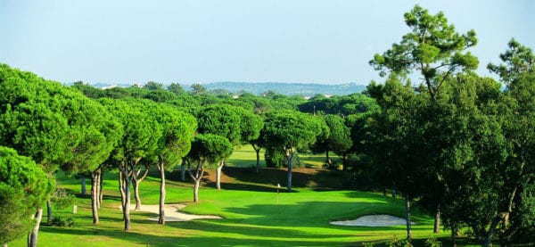 Vila Sol
