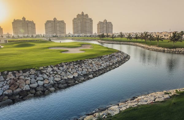 Al Hamra